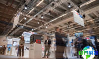 2026年德国太空技术博览会（Space Tech Expo Europe）日程及场馆信息