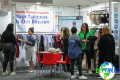 澳大利亚皮革制品展览会(Footwear &amp; Leather Show Australia)2026年度门票获取方式