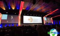 国际商标协会(INTA)2026年度大会日程与举办地揭晓