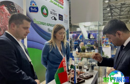 2026年乌兹别克斯坦食品展(UzProdExpo)购票渠道与方式详解