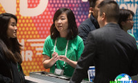 2027年加拿大数据中心展(OCP Canada Tech Day)入场券价格几何？如何购票？