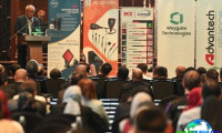 2026年马来西亚无损检测展(Malaysia International NDT Conference and Exhibition)购票方式及票价详情