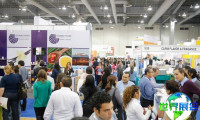 2026波兰食品技术博览会（FOOD TECH EXPO）会刊获取指南