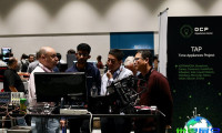2027年加拿大数据中心技术盛会（OCP Canada Tech Day）观众预注册通道现已开启，精彩盛事即将亮相！