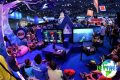 巴西南美游戏盛会(Gamescom latam)2027年参观指引：日程/地点及购票须知