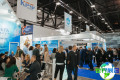 俄罗斯圣彼得堡海鲜水产及渔业展览会(Rus Fish Expo)2026展位图与展位申请