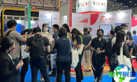 2026泰国东盟数字展（DigiTech ASEAN Thailand）观众预登记通道现已全面启动，精彩盛会即将呈现！