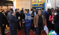 2026摩洛哥食品加工包装展（Africa Food Show）官方会刊指南