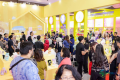 印度尼西亚雅加达国际婴儿用品及玩具展 IBTE 2025印尼雅加达国际婴童展圆满落幕，2026年再聚