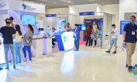 阿尔及利亚阿尔及尔国际网络展 CTO Forum Algeria 2026汇聚IT精英的行业盛会