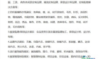 2026广州服博会-11月广州服装展-服装供应链博览会