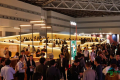 日本东京国际办公家具展览会 ORGATEC Tokyo 2027产品类别与参观者概览