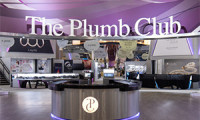 The Plumb Club选举2026-27年度董事会，史蒂文·勒奇出任主席