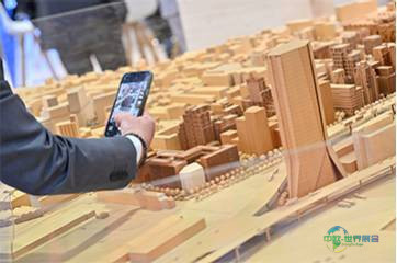 法国戛纳国际地产节展览会 MIPIM 2027汇聚全球地产投资机遇
