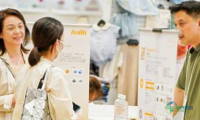 2026年日本东京国际秋季纺织面料展览会：公布瞩目参展企业
