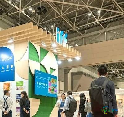 日本东京国际健康产品原料及食品配料展Hi Japan 2026引领行业商机与创新盛会
