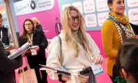 职业治疗展2026：让人参与所向往的生活——英国伯明翰国际职业治疗展览会