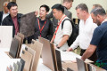 科隆国际家具供应商展2025圆满收官，创新引领行业未来——家具生产、木工及室内装饰展