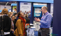 英国伦敦国际教育展Bett UK 2027超早鸟票开售，早鸟价仅325英镑