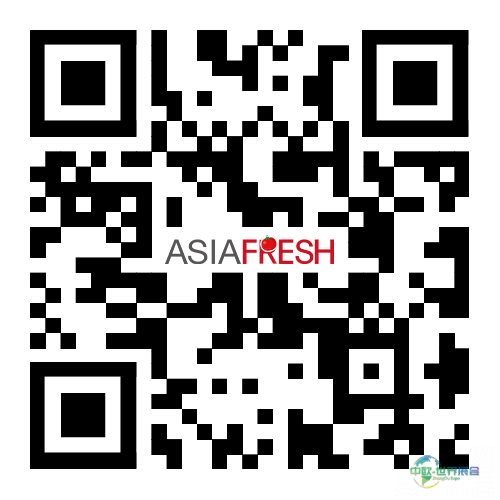 展位预定码-WPS表单.png