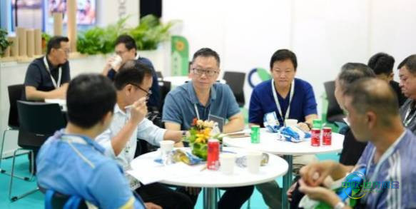 2026年新加坡新加坡城国际建筑及建材展览会:为什么视觉智能正在成为建筑业人工智能的基础