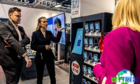 2026年波兰零售展(RetailShow)门票费用及购买方式是什么？