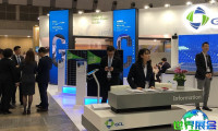 2026年日本光伏展会（PV EXPO OSAKA）预先登记留意事项