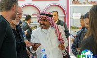 2026年摩洛哥国际食品加工与包装博览会(Africa Food Show)举办时间及场馆