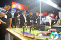 马来西亚铁路展(Rail Solutions Asia)2026时间与场馆信息