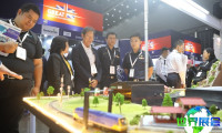 马来西亚铁路展(Rail Solutions Asia)2026时间与场馆信息