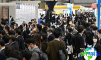 2026年日本清洁设备展（Building Mainternance &amp; Clean Expo）日程及展馆信息