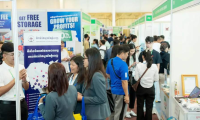 第九届柬埔寨金边国际医药及医疗展 PHAR-MED CAMBODIA 2026即将开展,敬请关注