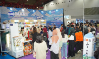 印尼雅加达国际食品饮料展 Food &amp; Beverage Indonesia 2027引领B2B行业新趋势