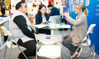 柬埔寨金边国际美容展览会 Beauty Connect Cambodia 2026专业贸易平台再启程