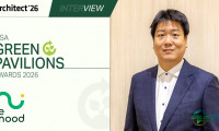 泰国曼谷国际建材及室内装饰展览会之remood展馆:美观与可持续共存的空间