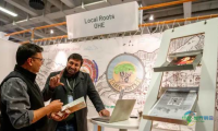 2027年德国柏林国际旅游业展览会将汇聚来自世界各地的参展商