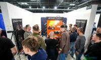 华沙国际救援、民防和应急预防技术展SAFETY &amp; RESCUE Expo 2027招募参展商，共筑应急防线