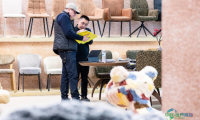 2026年德国科隆国际家具展览会：以明确的采购重点重启