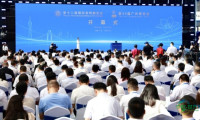 第34届广州博览会今日启幕