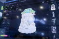 OpenAI估值突破3000亿美元、DeepSeek融资接连不断，3D打印也因此迈入全民制造新纪元