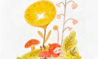 美国原创IP Tiny Kikimo首度进入中国，亮相2026年LEC授权展，诚寻共建治愈角落的伙伴