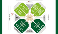 2026上海加工包装联展6月揭幕，五大核心板块引领产业升级！
