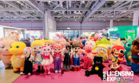 扬帆2025！全球授权展·上海站（LEC）现已开放预登记通道：放眼国际视野，携手授权盛宴