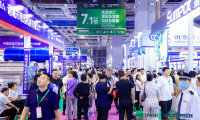 群贤毕至,协力共荣,2025上海加工包装联展圆满收官,再启新程!