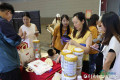 周末逛展淘好物，孕婴童博览会等你来