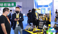 2026年上海纺机展CITME(ITMA ASIA)门票申请方式及费用详解