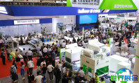 中国国际缝制设备展览会·上海缝制展2027年度盛会,哪些企业将亮相?完整参展商名录抢先看