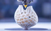 波兰凯尔采国际3D打印展：第19届3D打印日活动将在凯尔采举行