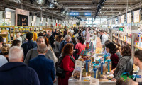意大利佛罗伦萨国际美食展览会：Pitti Immagine展会2027排期与参观指南