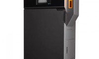 德国斯图加特装配自动化展：Formlabs发布Fuse 1 SLS 3D打印机，面向工业制造